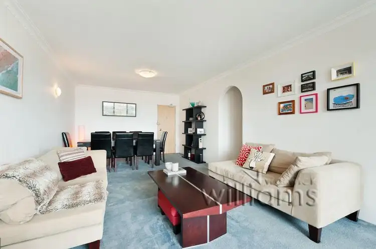 Second view of Homely apartment listing, 2/312-314 Victoria Place, Drummoyne NSW 2047