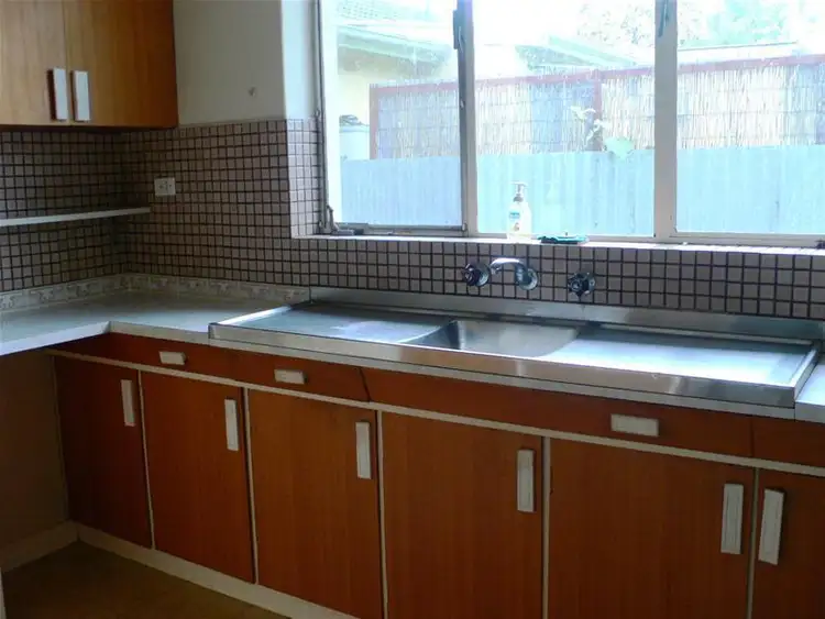 Fifth view of Homely house listing, 32 Dorene Street, St Marys SA 5042