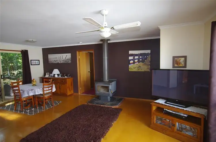 Third view of Homely house listing, 21 Tilbrook Avenue, Minlaton SA 5575