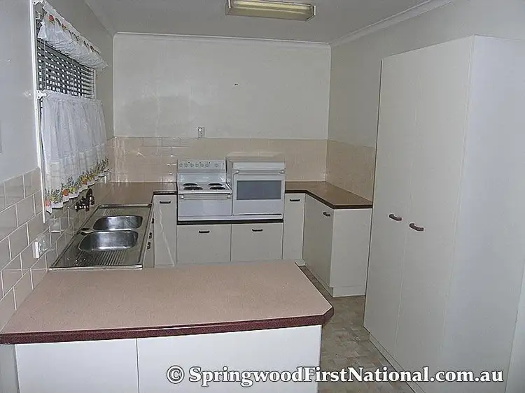 Third view of Homely house listing, Address available on request