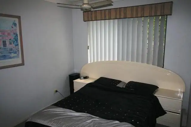 Second view of Homely apartment listing, 8 Tarcoola Crescent, Chevron Island QLD 4217