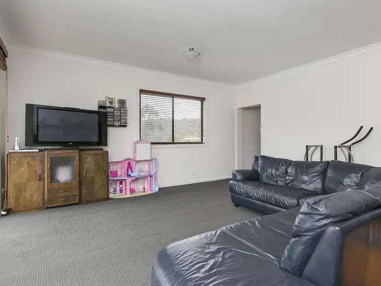 Fourth view of Homely house listing, 10 Pearsalls Road, Inverloch VIC 3996