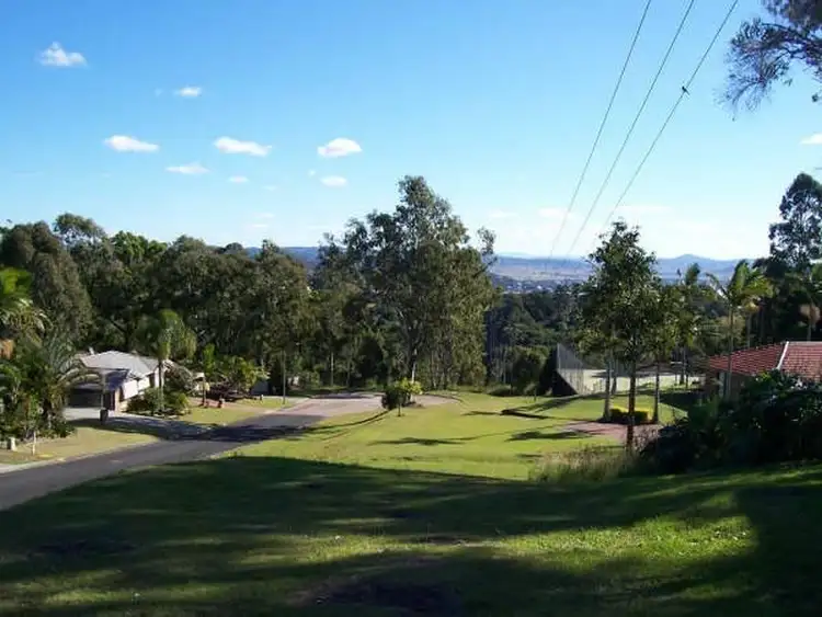 Seventh view of Homely unit listing, 2/3 Luke Place, Goonellabah NSW 2480