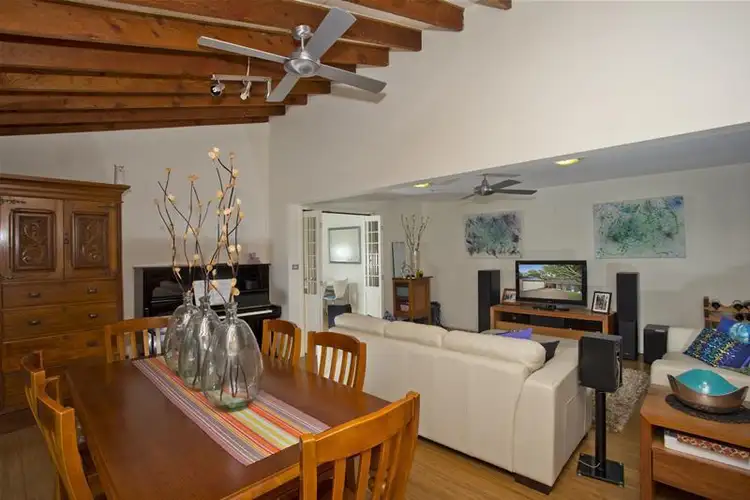 Sixth view of Homely house listing, 53 Atherton Close, Rankin Park NSW 2287