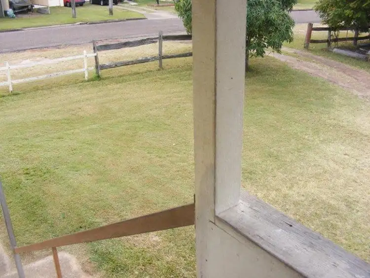 Seventh view of Homely house listing, 575 Alice Street, Maryborough QLD 4650