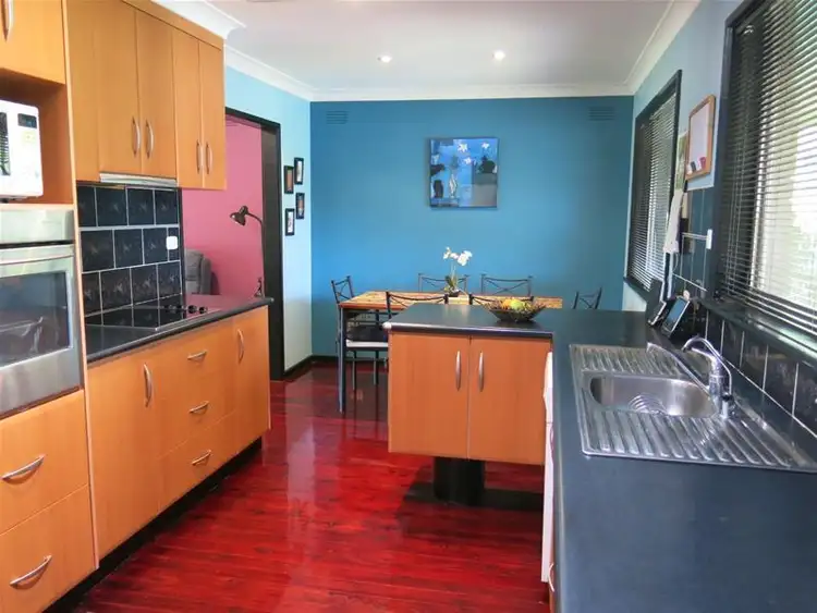 Sixth view of Homely house listing, 2 Holloway Street, Tolland NSW 2650