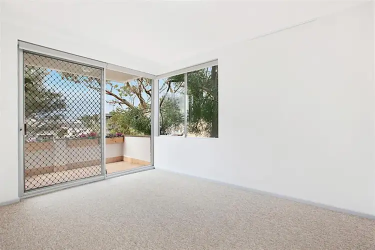 Sixth view of Homely unit listing, 1/45 Ridge Street, Merewether NSW 2291
