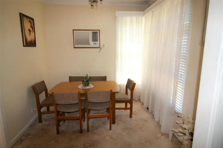 Fourth view of Homely house listing, 45 Main Road, Heddon Greta NSW 2321