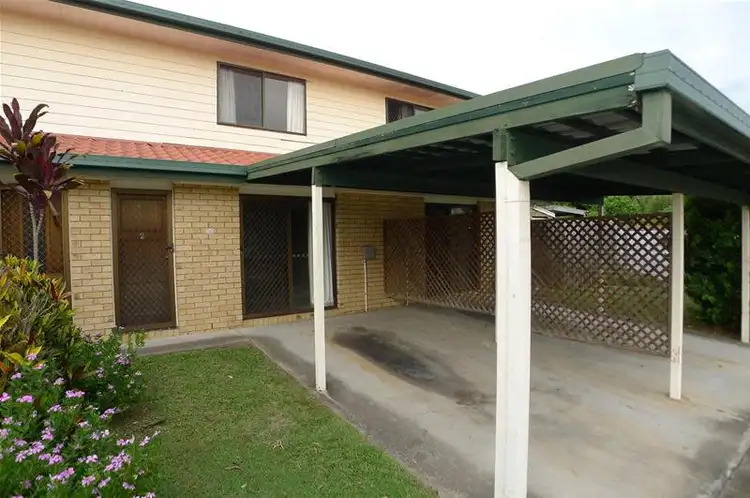 Address available on request