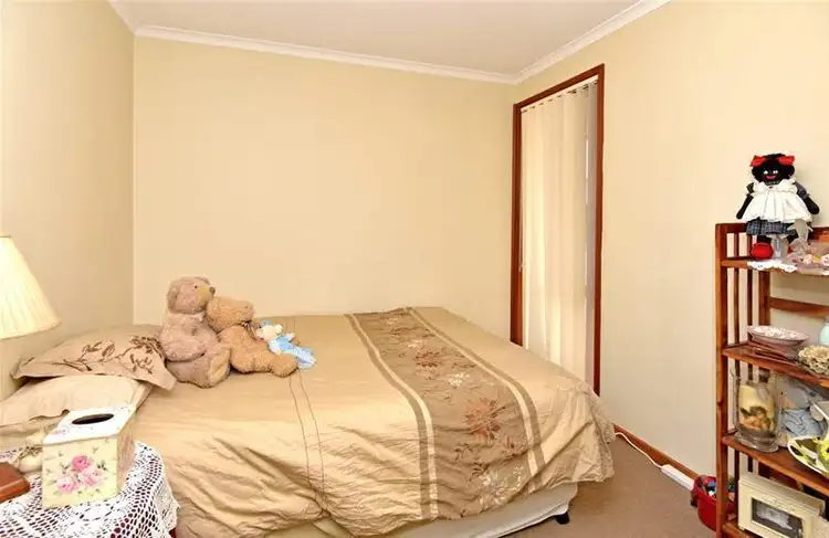 Sixth view of Homely unit listing, 5/3-5 Govett Crescent, St Albans Park VIC 3219