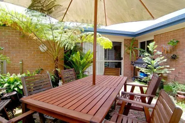 15 Balmerino Drive, Carina QLD 4152