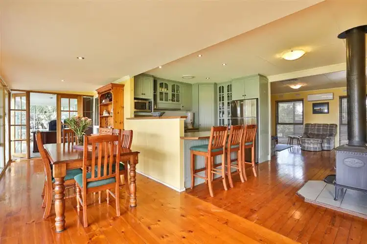 Third view of Homely house listing, 86 Little Cowra Road, Yelta VIC 3505