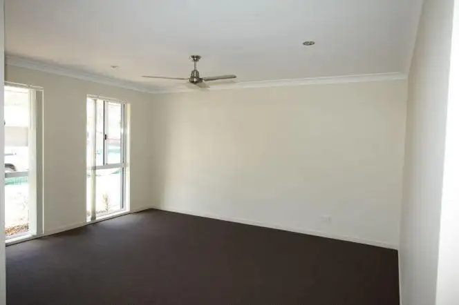 Fifth view of Homely house listing, 3 Rasmussen Court, Armstrong Beach QLD 4737