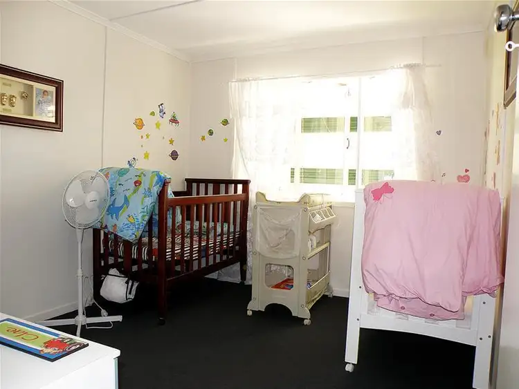 Seventh view of Homely house listing, Address available on request