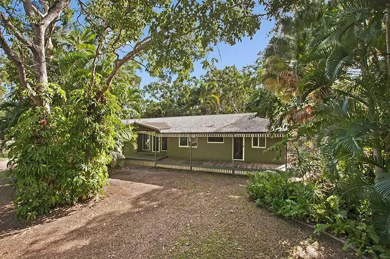 Main view of Homely house listing, 231 Kelso Drive,, Kelso QLD 4815