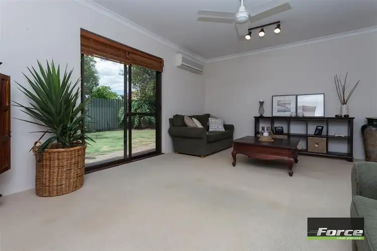 Seventh view of Homely house listing, 30 Maybud Road, Duncraig WA 6023