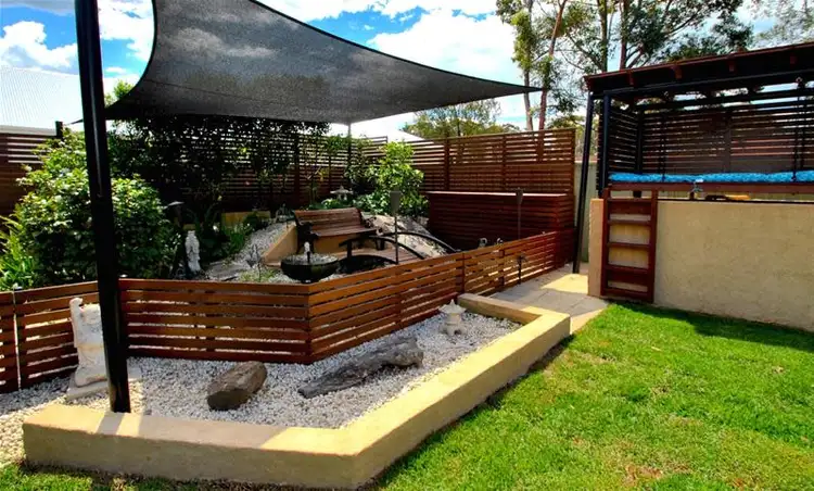 Seventh view of Homely house listing, 2 Cronin Place, Callala Bay NSW 2540