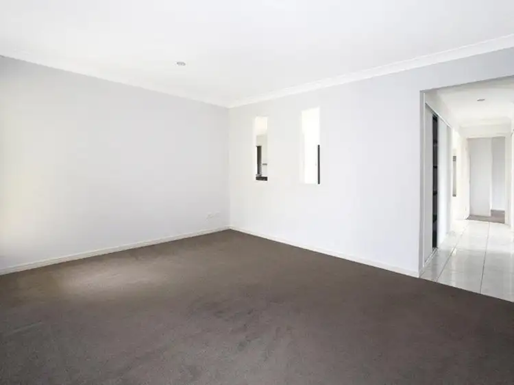 Sixth view of Homely house listing, 14 Nimbus Court, Coomera QLD 4209