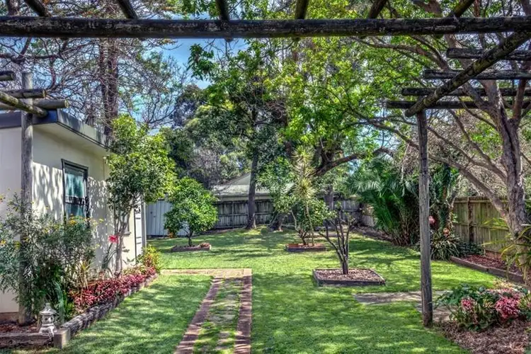 Second view of Homely house listing, 218 Morrison Road, Putney NSW 2112