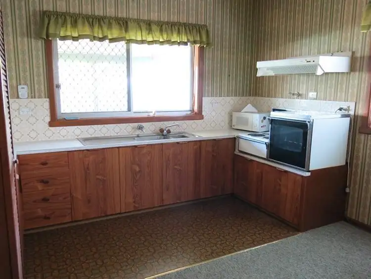Fifth view of Homely house listing, 18 Campbell Street, Taree NSW 2430