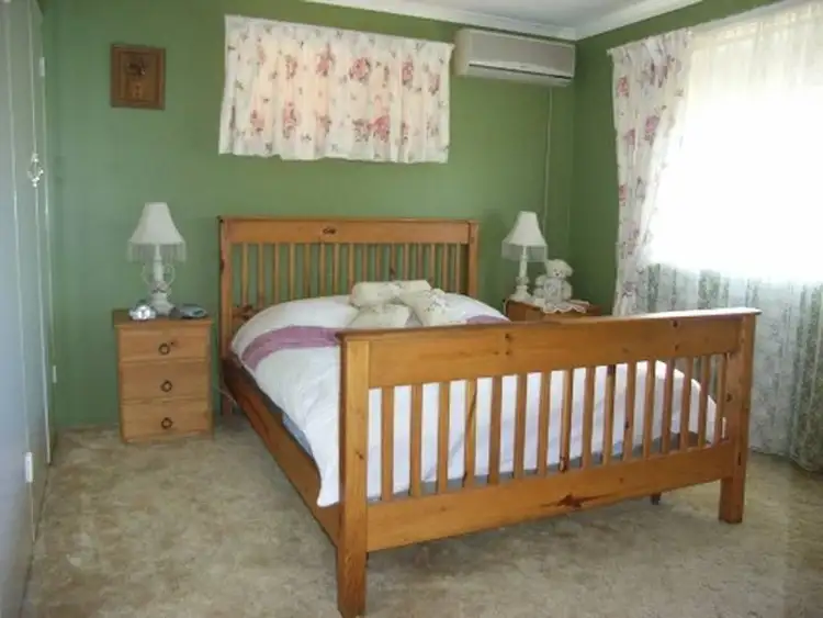 Fifth view of Homely house listing, 36 Cook Street, South Lismore NSW 2480