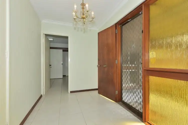 Third view of Homely house listing, 4 Carleton Crescent, Forrestfield WA 6058