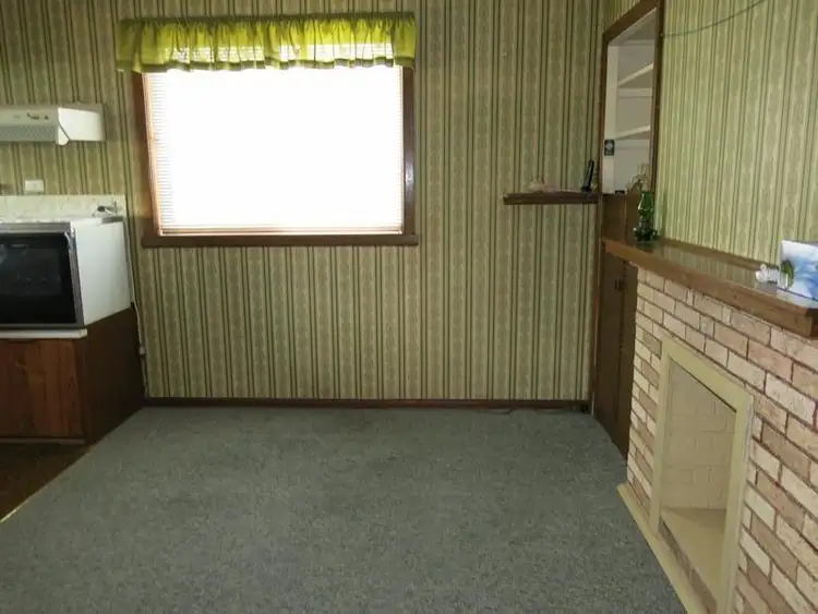 Sixth view of Homely house listing, 18 Campbell Street, Taree NSW 2430
