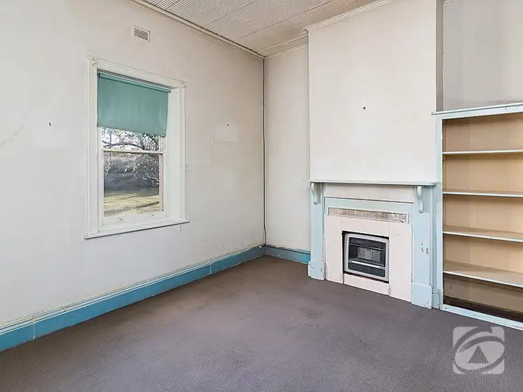 Sixth view of Homely house listing, 22 Ashbourne Road, Strathalbyn SA 5255