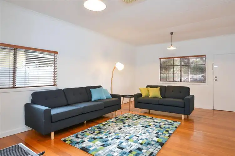 Second view of Homely house listing, 105 Bourke Street, Piccadilly WA 6430