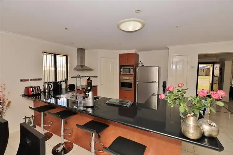 Fifth view of Homely house listing, 5 Ashton Drive, Heddon Greta NSW 2321