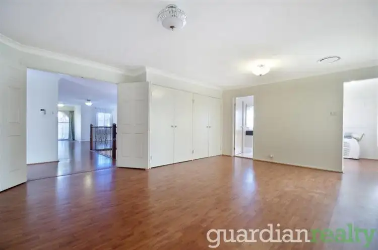 Sixth view of Homely house listing, Address available on request