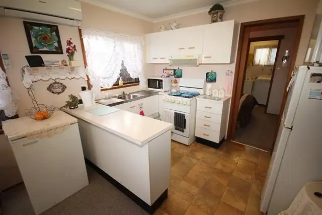 Third view of Homely villa listing, 1A Cutler Drive, Wyong NSW 2259