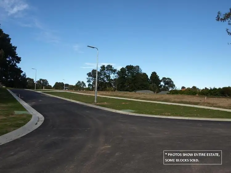 1 26-32 Quamby Road, Ringwood North VIC 3134