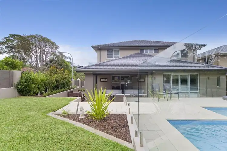 Sixth view of Homely house listing, 2 Ben Love Place, Beacon Hill NSW 2100