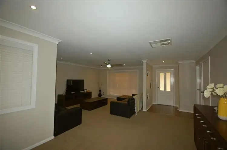 Third view of Homely house listing, 7 Magnolia Parade, Lake Albert NSW 2650