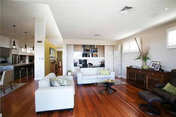 Fourth view of Homely house listing, 21 Aldyth Street, New Lambton NSW 2305