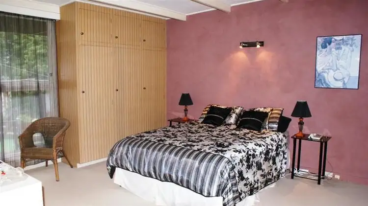 Seventh view of Homely house listing, 22 East Westbury Place, Deloraine TAS 7304