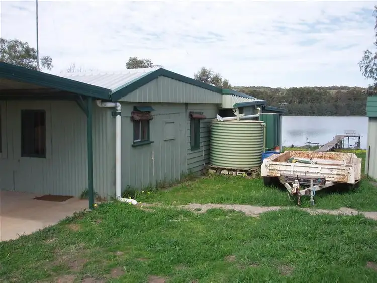 Seventh view of Homely house listing, Lot R Bond Street, Walker Flat SA 5238