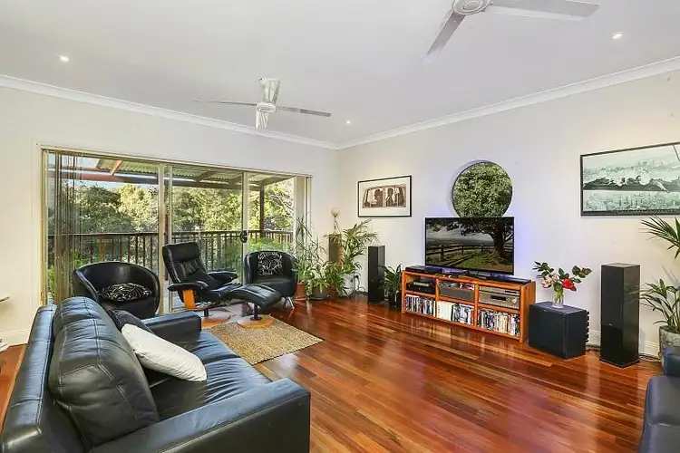 Fourth view of Homely house listing, 29 Linga Longa Road, Yarramalong NSW 2259