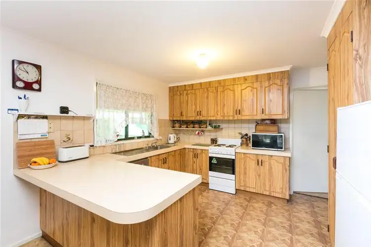 Fourth view of Homely house listing, 300 Eighth Street, Mildura VIC 3500