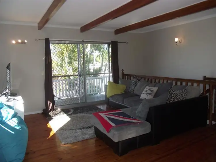 Sixth view of Homely house listing, 10 Murrawong Street, Bellara QLD 4507