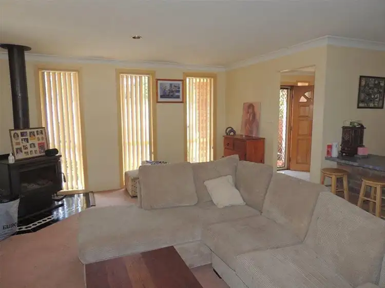Second view of Homely house listing, Address available on request
