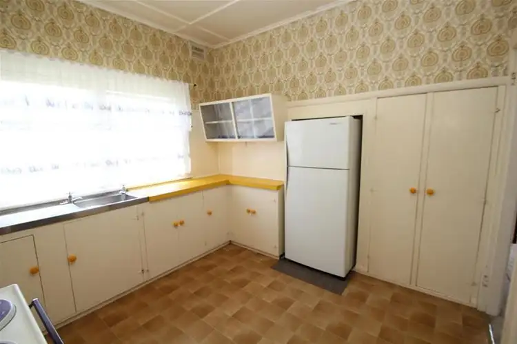 Third view of Homely house listing, 161 Logan Street, Tenterfield NSW 2372