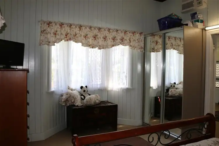 Fifth view of Homely house listing, 637 Kent Street, Maryborough QLD 4650