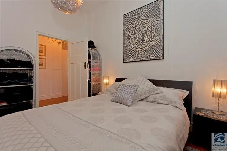 Sixth view of Homely house listing, 6 Kerferd Road, Beechworth VIC 3747