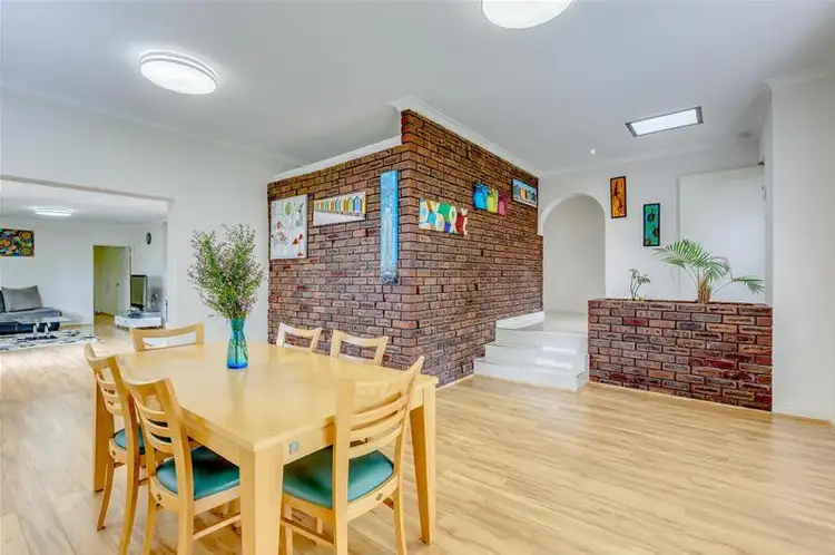 Sixth view of Homely house listing, 21 Slab Gully Road, Roleystone WA 6111
