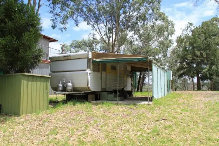 Sixth view of Homely land listing, 60 South Punyeloo Road, Punyelroo SA 5354