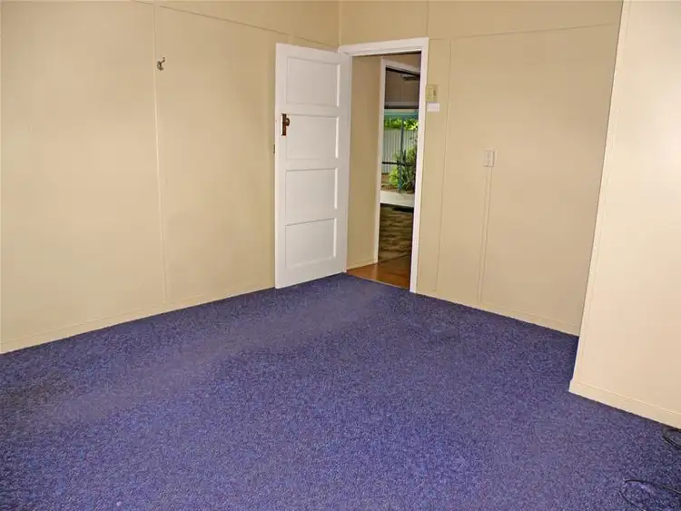 Fourth view of Homely house listing, 68 Bell Street, Biloela QLD 4715