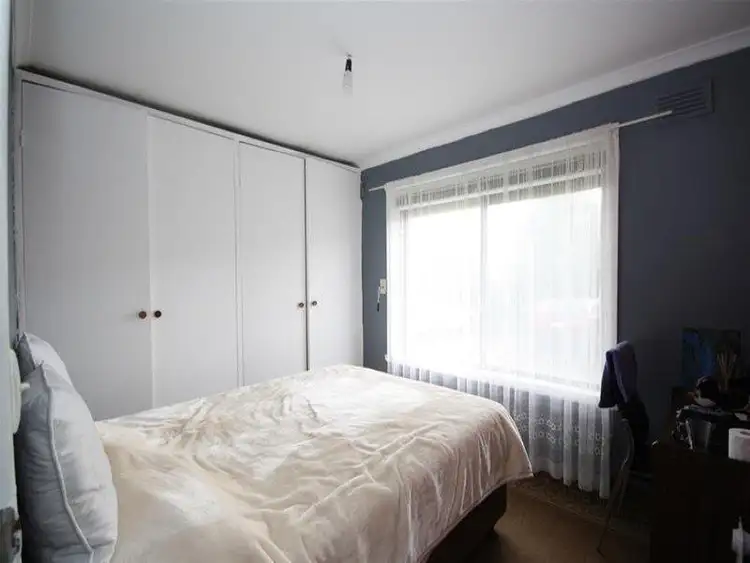 Fifth view of Homely apartment listing, 3/29 Yarmouth Avenue, St Albans VIC 3021