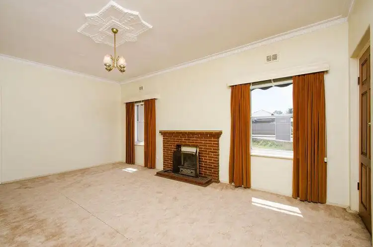 Fourth view of Homely house listing, 14 The Triangle, Warradale SA 5046